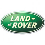 LAND ROVER/LAND ROVER_default_new_land-rover-freelander-ii-bez-elektriki